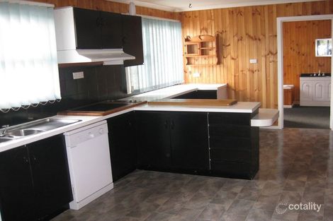 Property photo of 103 Havelock Street Smithton TAS 7330