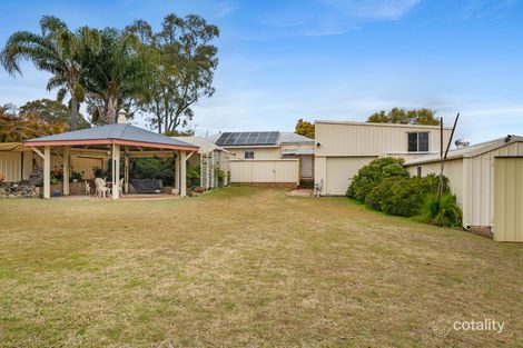 Property photo of 12 High Street Warwick QLD 4370