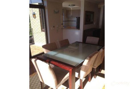 Property photo of 10/242 Esplanade Pialba QLD 4655