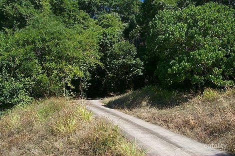 14 Cedar Cres, Jubilee Pocket, QLD 4802