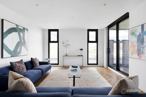 Property photo of 202/1A Sebastopol Street Caulfield North VIC 3161