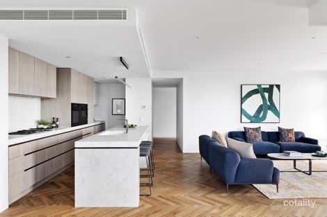 Property photo of 202/1A Sebastopol Street Caulfield North VIC 3161