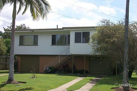 20 Bergamot St, Bald Hills, QLD 4036