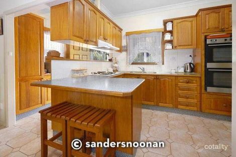 Property photo of 89 Stoney Creek Road Beverly Hills NSW 2209