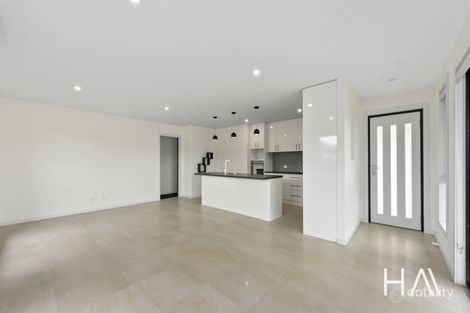 Property photo of 2/17 Gordon Place Prospect Vale TAS 7250