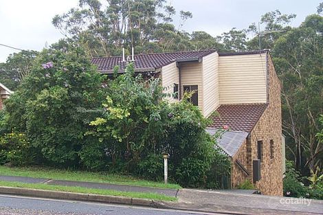 22 Palmer St, Nambucca Heads, NSW 2448