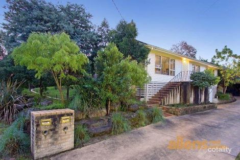 1/11 Baratta St, Doncaster East, VIC 3109