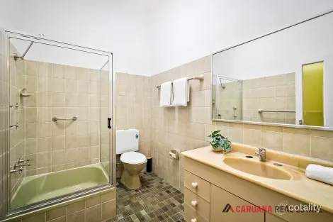 Property photo of 206 Frederick Street Rockdale NSW 2216