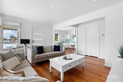 Property photo of 34/18 Robertson Parade Aspendale VIC 3195
