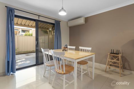 Property photo of 8/35 Jaffa Crescent Calamvale QLD 4116