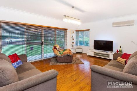 Property photo of 13 Emu Street West Ryde NSW 2114