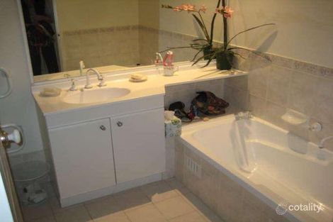Property photo of 28 Angophora Crescent Forestville NSW 2087