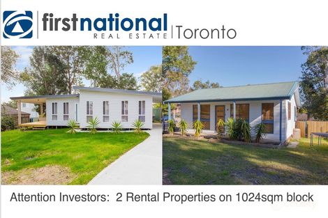 78 Station St, Bonnells Bay, NSW 2264