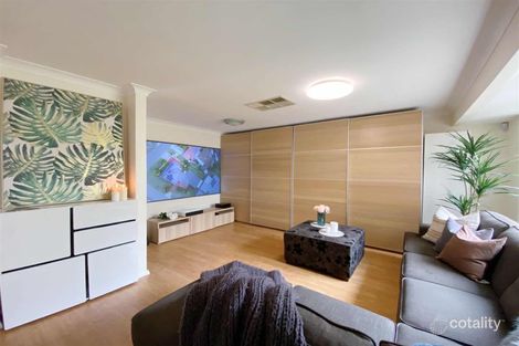 Property photo of 2A Tian Close Willetton WA 6155