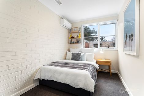 2/16-20 Milton St, Elwood, VIC 3184