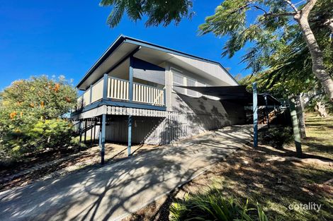 Property photo of 22 Laughlin Street Kingston QLD 4114