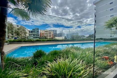 20/4 Nipper St, Homebush, NSW 2140