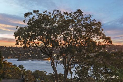 Property photo of 11 Mulgowrie Crescent Balgowlah Heights NSW 2093