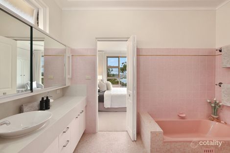 Property photo of 11 Mulgowrie Crescent Balgowlah Heights NSW 2093