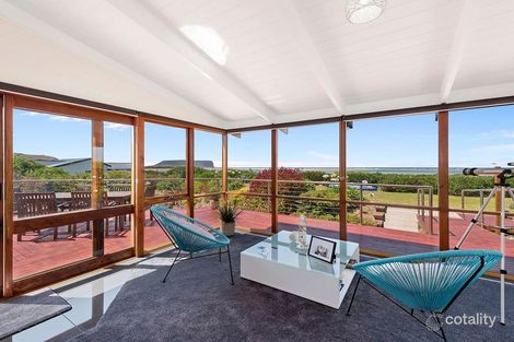 Property photo of 272 Stanley Highway Stanley TAS 7331