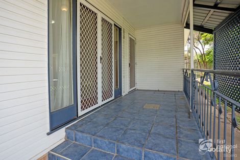 Property photo of 12 Benn Street Biloela QLD 4715