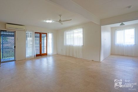 Property photo of 12 Benn Street Biloela QLD 4715