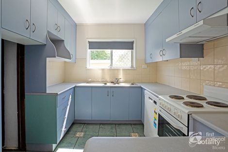 Property photo of 12 Benn Street Biloela QLD 4715