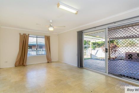 Property photo of 529 Beams Road Carseldine QLD 4034