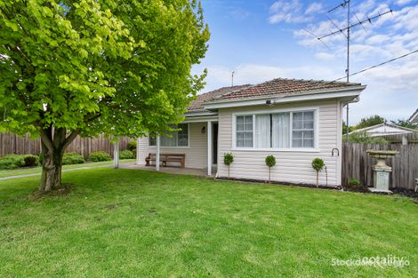116 Mary St, Morwell, VIC 3840
