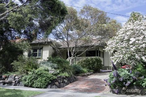 12 Collins St, Box Hill, VIC 3128