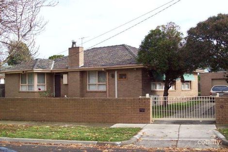 42 Festival Cres, Keysborough, VIC 3173