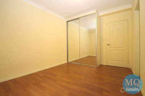 Property photo of 3/35 Railway Parade Eastwood NSW 2122