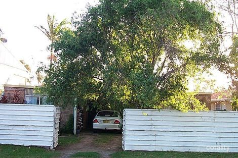 121 Pacific St, Corindi Beach, NSW 2456