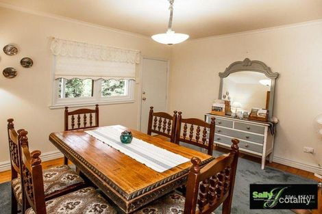 Property photo of 610 Mt Baw Baw Tourist Road Noojee VIC 3833