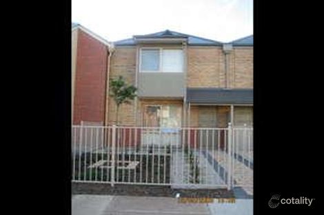 17 Frederick St, Richmond, SA 5033