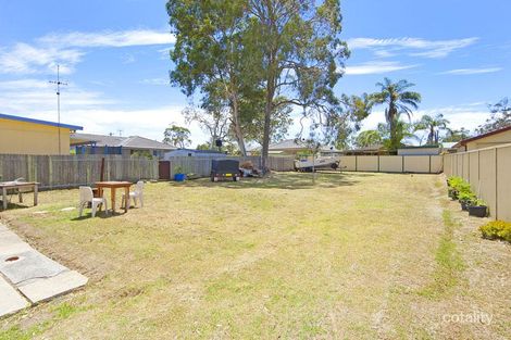 Property photo of 25 Howelston Road Gorokan NSW 2263