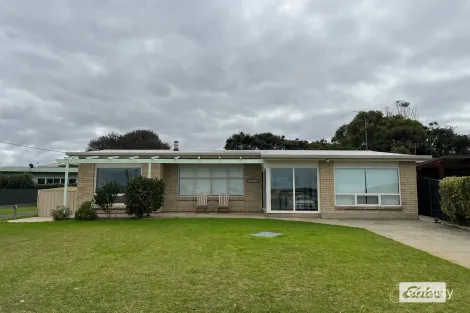 86 Liverpool Rd, Goolwa North, SA 5214