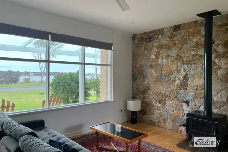 Property photo of 86 Liverpool Road Goolwa North SA 5214