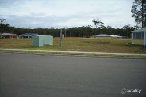 Property photo of 43 Bluehaven Drive Old Bar NSW 2430