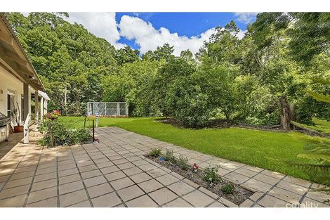 Property photo of 185 Macdonalds Road Lisarow NSW 2250