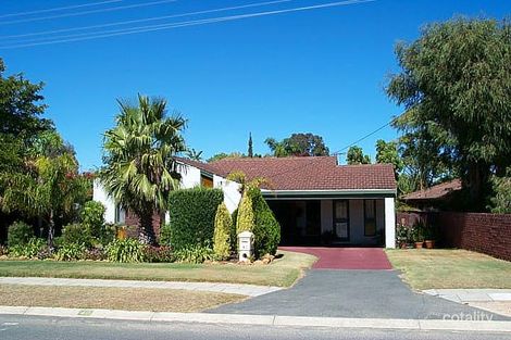 40 Maritana Rd, Kallaroo, WA 6025