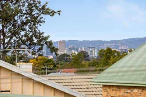 Property photo of 14/374 Henley Beach Road Lockleys SA 5032