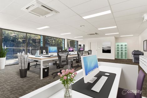 1/31 Beach St, Frankston, VIC 3199