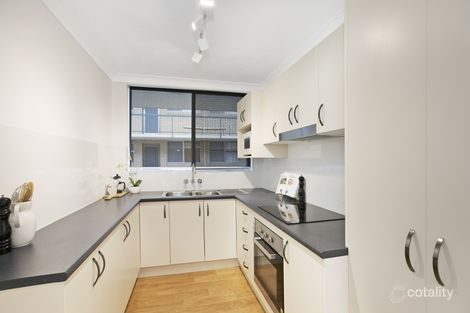 Property photo of 1/52 Marmion Parade Taringa QLD 4068