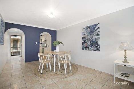 Property photo of 1/52 Marmion Parade Taringa QLD 4068