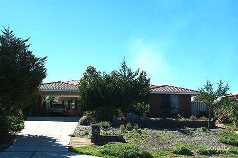 47 Aldersea Cir, Clarkson, WA 6030