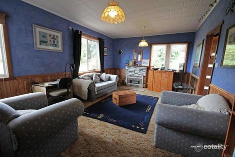 Property photo of 100 Tarleton Road Tarleton TAS 7310