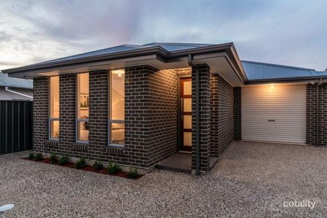 Property photo of 4A Findon Avenue Seaton SA 5023