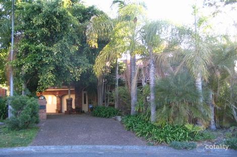 Property photo of 26 Captain Arthur Phillip Drive Terrigal NSW 2260