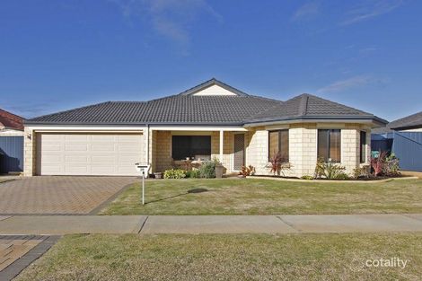28 Araucaria Bvd, Byford, WA 6122